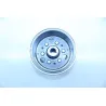 Rotor volant moteur SUZUKI UH 125 BURGMAN 2007 - 2013 Rotor volant moteur SUZUKI UH 125 BURGMAN 2007 - 2013