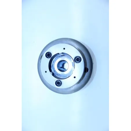 Rotor volant moteur SUZUKI UH 125 BURGMAN 2007 - 2013