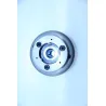 Rotor volant moteur SUZUKI UH 125 BURGMAN 2007 - 2013 Rotor volant moteur SUZUKI UH 125 BURGMAN 2007 - 2013