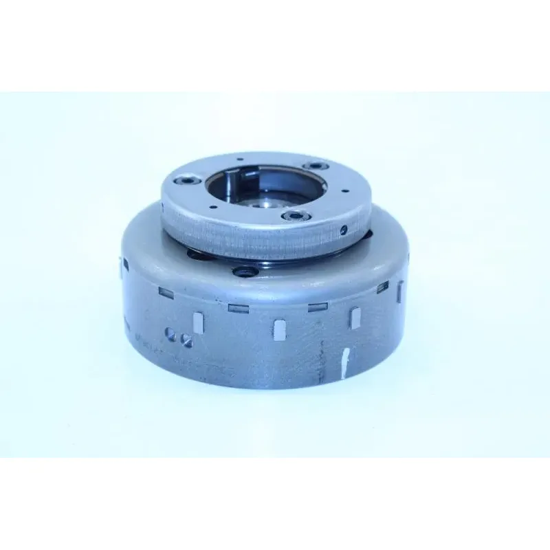 Rotor volant moteur SUZUKI UH 125 BURGMAN 2007 - 2013
