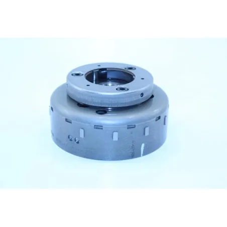 Rotor volant moteur SUZUKI UH 125 BURGMAN 2007 - 2013