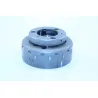 Rotor volant moteur SUZUKI UH 125 BURGMAN 2007 - 2013 Rotor volant moteur SUZUKI UH 125 BURGMAN 2007 - 2013