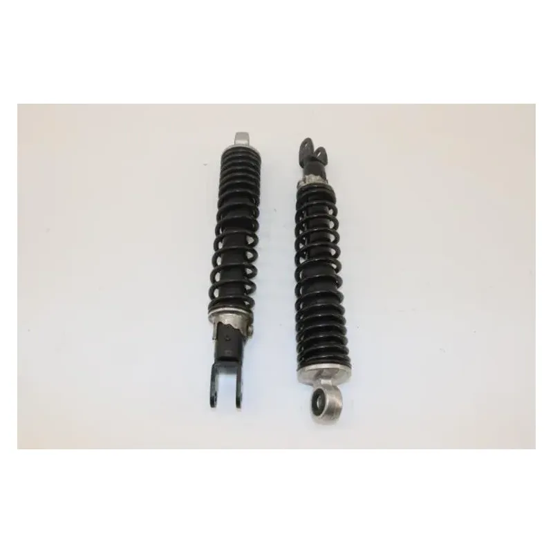 Amortisseur SUZUKI UH 125 BURGMAN 2007 - 2013