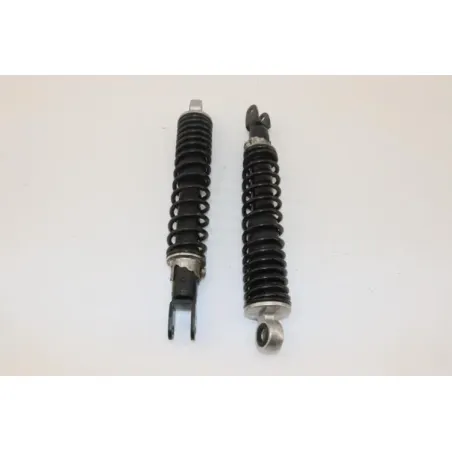 Amortisseur SUZUKI UH 125 BURGMAN 2007 - 2013