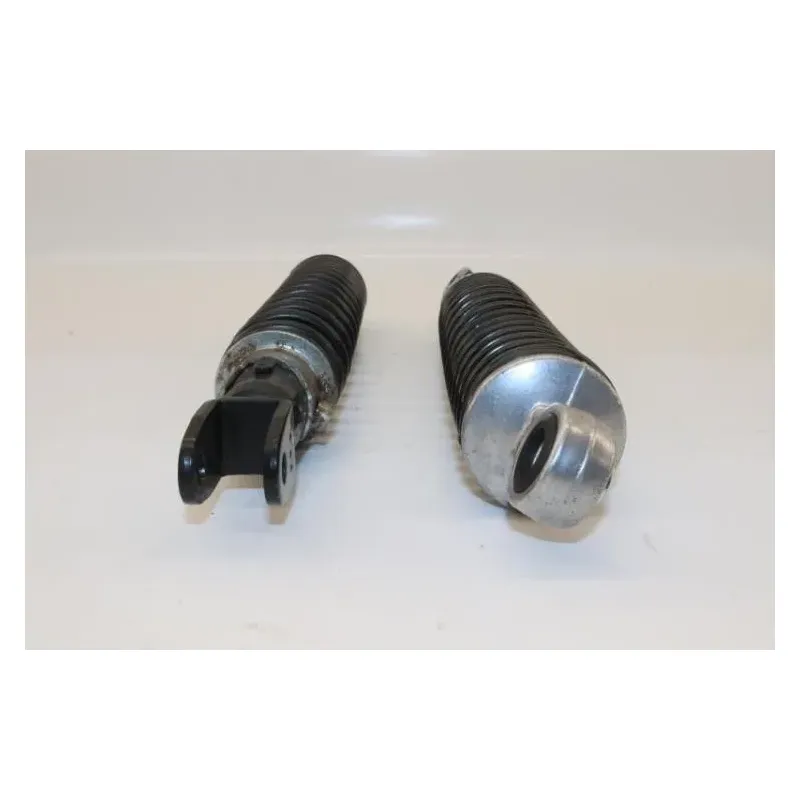 Amortisseur SUZUKI UH 125 BURGMAN 2007 - 2013