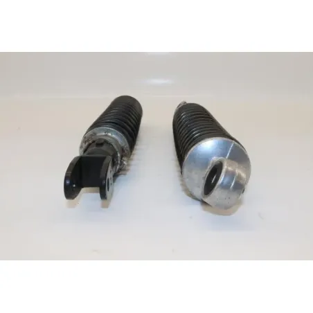 Amortisseur SUZUKI UH 125 BURGMAN 2007 - 2013