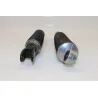Amortisseur SUZUKI UH 125 BURGMAN 2007 - 2013