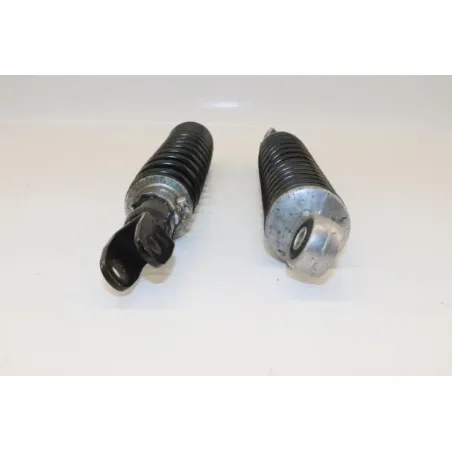 Amortisseur SUZUKI UH 125 BURGMAN 2007 - 2013