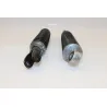 Amortisseur SUZUKI UH 125 BURGMAN 2007 - 2013