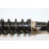 Amortisseur SUZUKI UH 125 BURGMAN 2007 - 2013