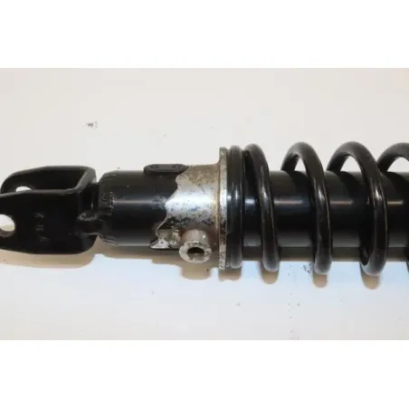 Amortisseur SUZUKI UH 125 BURGMAN 2007 - 2013