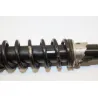 Amortisseur SUZUKI UH 125 BURGMAN 2007 - 2013