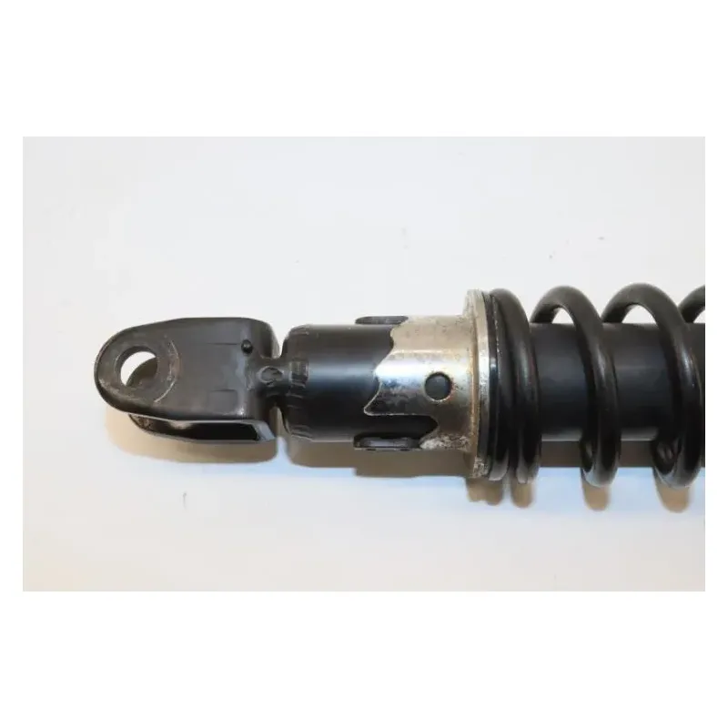 Amortisseur SUZUKI UH 125 BURGMAN 2007 - 2013