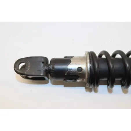 Amortisseur SUZUKI UH 125 BURGMAN 2007 - 2013