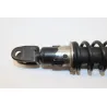Amortisseur SUZUKI UH 125 BURGMAN 2007 - 2013