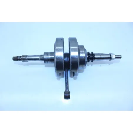 Vilebrequin SUZUKI UH 125 BURGMAN 2007 - 2013