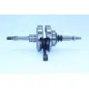 Vilebrequin SUZUKI UH 125 BURGMAN 2007 - 2013