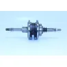 Vilebrequin SUZUKI UH 125 BURGMAN 2007 - 2013