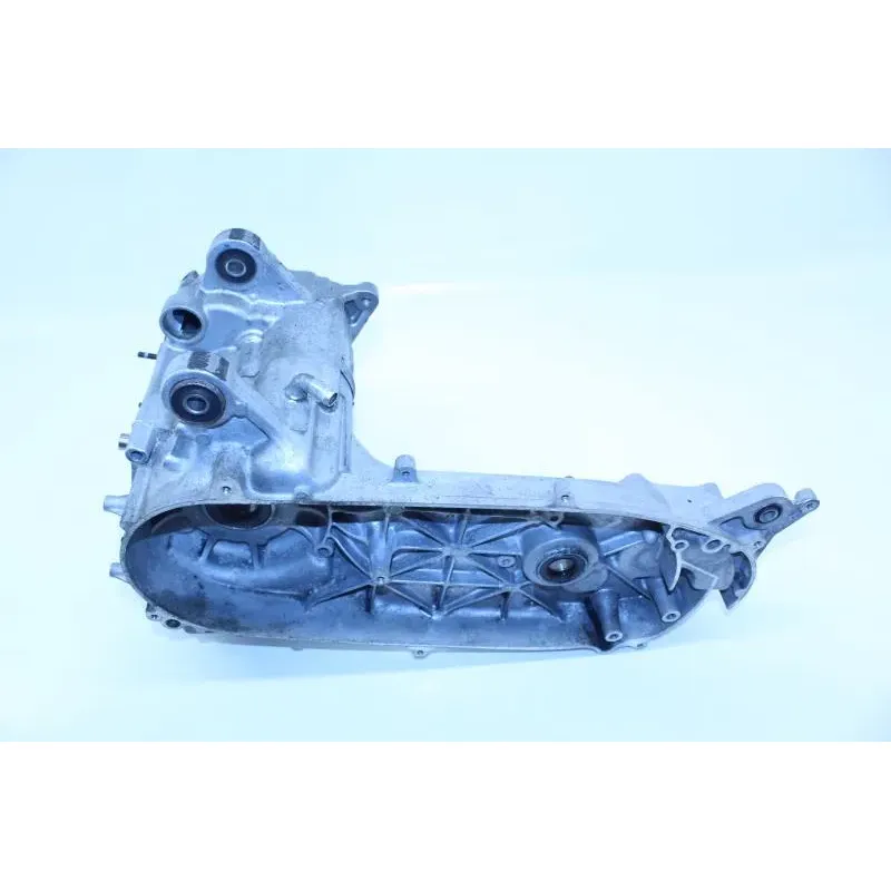 Carter moteur SUZUKI UH 125 BURGMAN 2007 - 2013