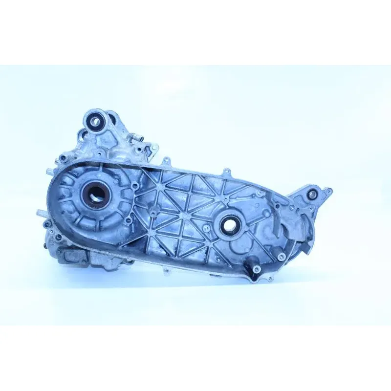 Carter moteur SUZUKI UH 125 BURGMAN 2007 - 2013