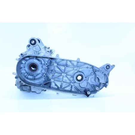Carter moteur SUZUKI UH 125 BURGMAN 2007 - 2013