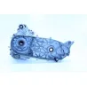 Carter moteur SUZUKI UH 125 BURGMAN 2007 - 2013 Carter moteur SUZUKI UH 125 BURGMAN 2007 - 2013