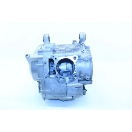 Carter moteur SUZUKI UH 125 BURGMAN 2007 - 2013