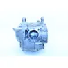 Carter moteur SUZUKI UH 125 BURGMAN 2007 - 2013 Carter moteur SUZUKI UH 125 BURGMAN 2007 - 2013