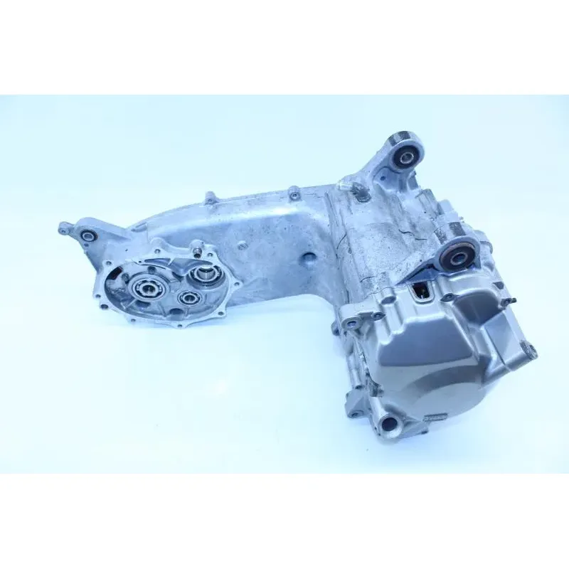Carter moteur SUZUKI UH 125 BURGMAN 2007 - 2013