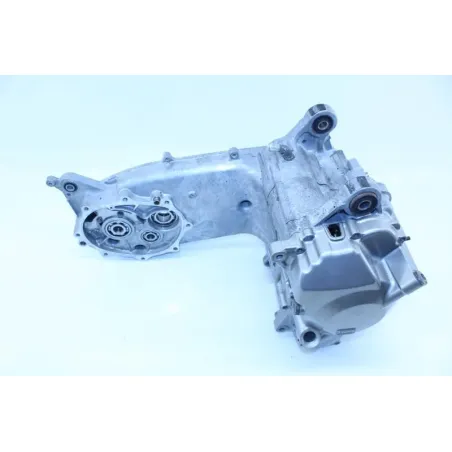 Carter moteur SUZUKI UH 125 BURGMAN 2007 - 2013