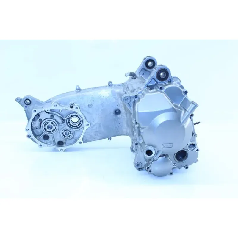 Carter moteur SUZUKI UH 125 BURGMAN 2007 - 2013