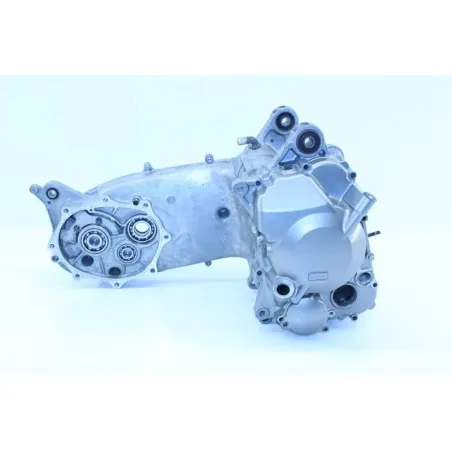 Carter moteur SUZUKI UH 125 BURGMAN 2007 - 2013