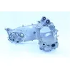 Carter moteur SUZUKI UH 125 BURGMAN 2007 - 2013 Carter moteur SUZUKI UH 125 BURGMAN 2007 - 2013
