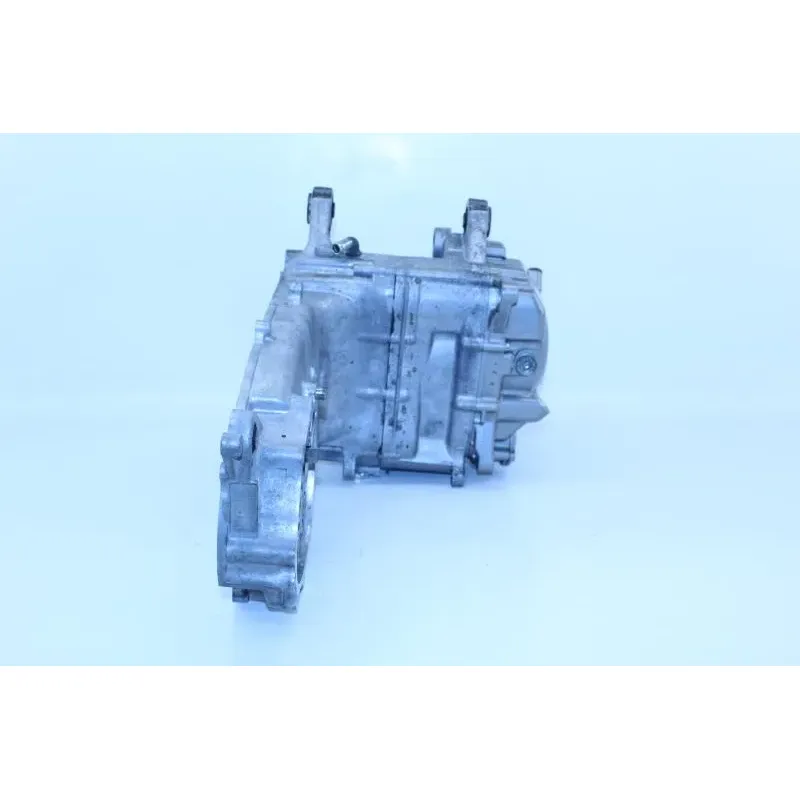 Carter moteur SUZUKI UH 125 BURGMAN 2007 - 2013