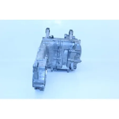 Carter moteur SUZUKI UH 125 BURGMAN 2007 - 2013
