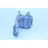 Carter moteur SUZUKI UH 125 BURGMAN 2007 - 2013 Carter moteur SUZUKI UH 125 BURGMAN 2007 - 2013