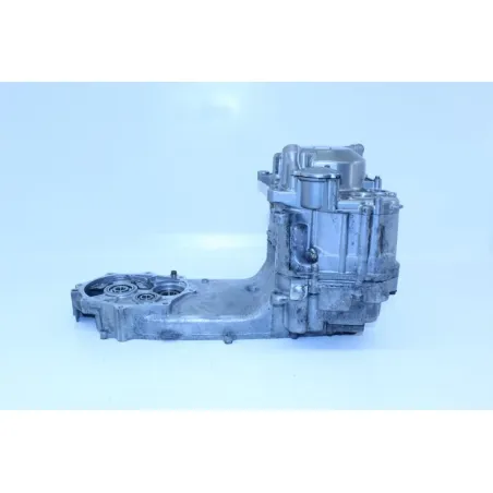 Carter moteur SUZUKI UH 125 BURGMAN 2007 - 2013