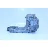 Carter moteur SUZUKI UH 125 BURGMAN 2007 - 2013 Carter moteur SUZUKI UH 125 BURGMAN 2007 - 2013