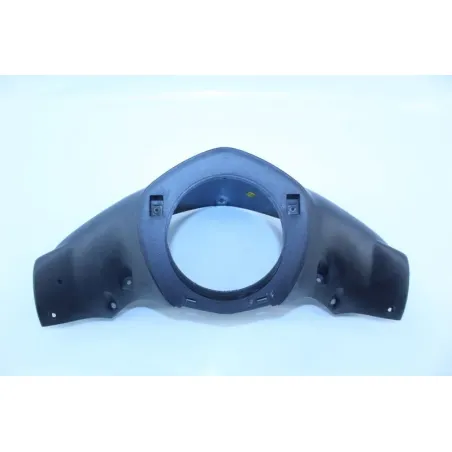 Cache guidon inferieur MBK VP 125 CITYLINER 2007 - 2012