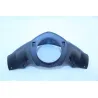 Cache guidon inferieur MBK VP 125 CITYLINER 2007 - 2012