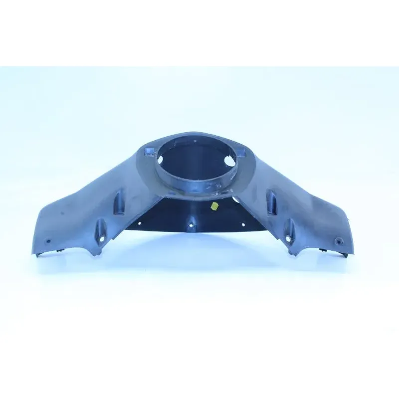 Cache guidon inferieur MBK VP 125 CITYLINER 2007 - 2012