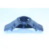 Cache guidon inferieur MBK VP 125 CITYLINER 2007 - 2012