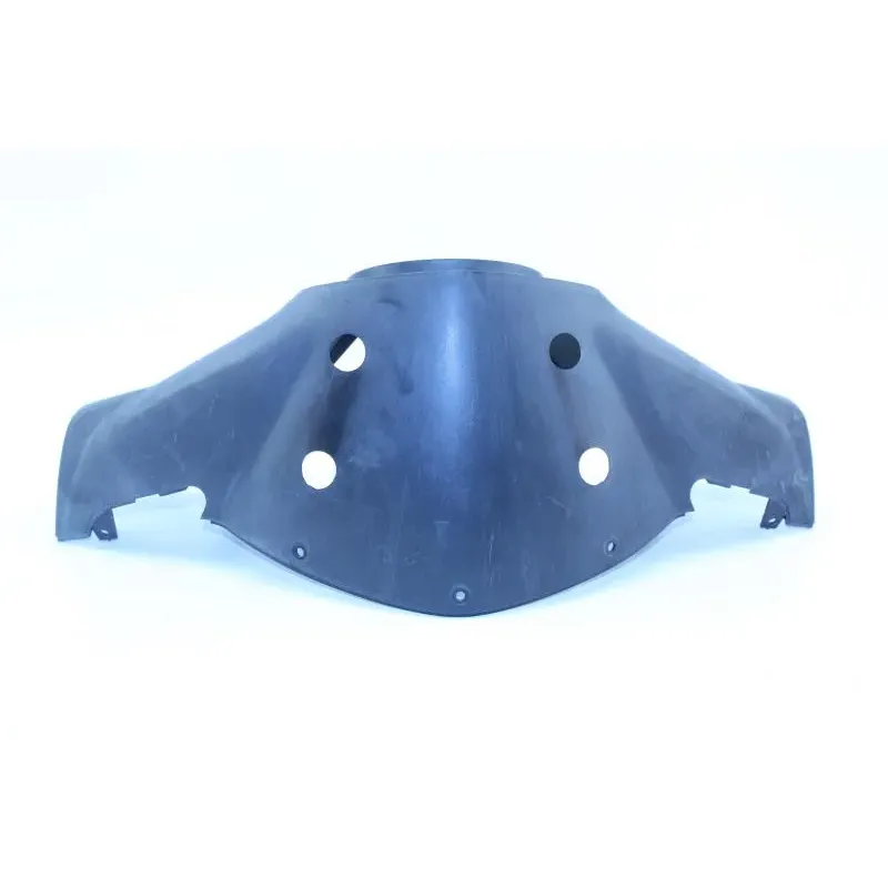 Cache guidon inferieur MBK VP 125 CITYLINER 2007 - 2012