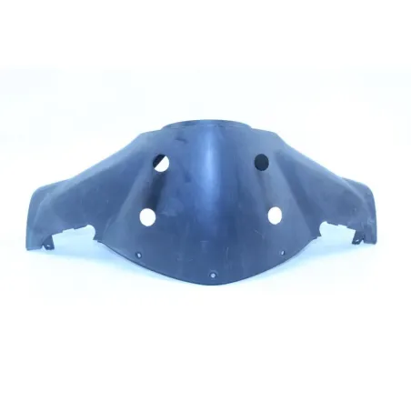 Cache guidon inferieur MBK VP 125 CITYLINER 2007 - 2012