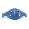 Cache guidon inferieur MBK VP 125 CITYLINER 2007 - 2012
