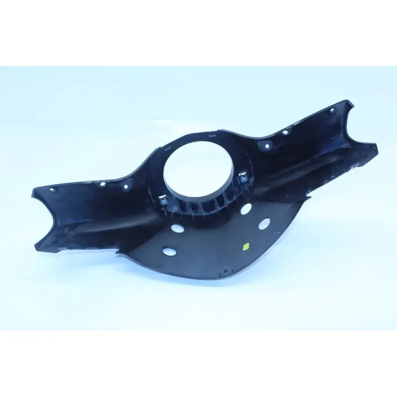 Cache guidon inferieur MBK VP 125 CITYLINER 2007 - 2012