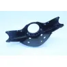 Cache guidon inferieur MBK VP 125 CITYLINER 2007 - 2012