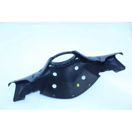 Cache guidon inferieur MBK VP 125 CITYLINER 2007 - 2012