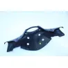 Cache guidon inferieur MBK VP 125 CITYLINER 2007 - 2012