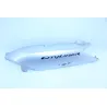 Carenage arriere gauche MBK VP 125 CITYLINER 2007 - 2012 Carenage arriere gauche MBK VP 125 CITYLINER 2007 - 2012